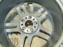 MERCEDES W176 AMG GENUINE ALLOY WHEEL RIM 18" 7.5Jx18CH ET52 A1764010700