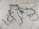 VAUXHALL ASTRA J MK6 2009-2014 HEADLAMP HARNESS 13394276 CDB
