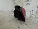 VW POLO MK6 2017-21 PASSENGER LEFT SIDE REARLIGHT GENUINE 2G0945095C