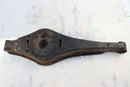VW PASSAT B6 / TOURAN MK1 REAR TRAILING RIGHT ARM SPRING CARRIER 1K0505371 *3