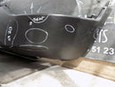 VAUXHALL MOKKA X PDC 2016 2017 REAR BUMPER GENUINE (A6340) KING PARTS Egham