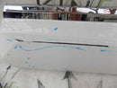 VW TOUAREG MK2 7P 2010-18 REAR LEFT SIDE SKIRT SILL COVER 7P6853959