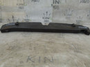VW GOLF MK7 2017-2020 REINFORCEMENT COVER FOAM GENUINE 5G0807248
