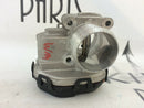 RENAULT, CITROEN, FORD 1.5 TDCI 1.6HDI DIESEL THROTTLE BODY EGR 5 PIN 9807238580