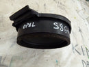 VAUXHALL MERIVA B 2010-14 FRONT RIGHT DOOR SPEAKER GENUINE 26265127