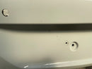 VAUXHALL ASTRA K 2015-2019 REAR BUMPER PDC GENUINE 13425478