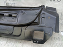 VAUXHALL ASTRA K 2015-20 REAR TAILGATE BOOT LID PANEL ASSY 39157663