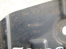 VAUXHALL ADAM 2013-2020 REAR BUMPER CRASH BAR REINFORCER 13373035