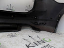VW TOURAN II MK2 5T 2015-2018 REAR BUMPER GENUINE 6x PDC 5TA807421 A B