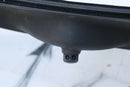 VAUXHALL CORSA D 2006-2014 WINDSCREEN WIPER SCUTTLE COVER PANEL 13203617