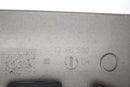 VAUXHALL CORSA D 2006-2014 5DR LEFT A PILLAR COLUMN TRIM PANEL 13180560 *2