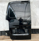 VAUXHALL VIVARO, EXPERT PROACE MK2 2016-23 REAR DOOR PANEL LEFT SIDE