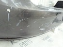 VW GOLF MK7 2013-2017 REAR BUMPER GENUNE PDC 5G6807421