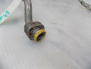 VW PASSAT B6 3C 2005-2010 A/C AIR CON CONDITIONING HOSE PIPE 3C0820743C