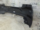 VOLKSWAGEN VW POLO 2017-2019 REAR BUMPER PDC GENUINE 2GS807421