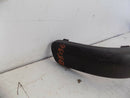 VW POLO MK4 2002-2004 TRIM MOULDING STRIP REAR BUMPER COVER 6Q6807423