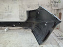 VAUXHALL ASTRA K ESTATE 2015-2019 REAR BUMPER PDC GENUINE 13426359