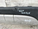 MERCEDES GLA X156 2016-2020 REAR BUMPER SPLITTER DIFFUSER A1568852600