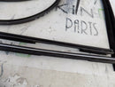 VAUXHALL ASTRA J MK6 2009-2014 FRONT RIGHT DOOR SEAL TRIM RUBBER TRIMS