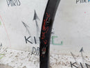 VW TIGUAN 2017-ON  FRONT WING WHEEL ARCH MOULD RIGHT DRIVE RSIDE 5NA854732