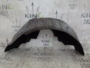 VW GOLF MK6 2008-13 REAR RIGHT WHEEL MUD GUARD COVER 5K08109720