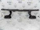 VW TRANSPORTER T5 FL 2009-2015 FRONT SLAM PANEL FRAME RADIATOR SUPPORT