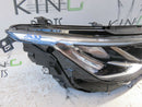 VW GOLF MK8 2019+ FRONT RIGHT HEADLIGHT HEADLAMP FULL LED *NEW* 5H2941006