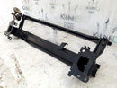 VW UP! FRONT BUMPER CRASH BAR REINFORCER 1S0807929B
