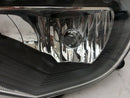 VW TOUAREG II 7P FACELIFT 2014-2019 HELLA FOGLIGHT FOG LAMP LEFT SIDE 7P6941699G