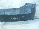 AUDI A1 8X FACELIFT 2014-2018 REAR BUMPER PDC GENUINE 8XA807511