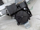 VAUXHALL INSIGNIA A 2008-2016 - REAR LEFT SIDE WINDOW REGULATOR 964839-106