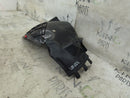VAUXHALL CORSA E 2014-19 FRONT LEFT WHEEL MUD GUARD COVER 39026903