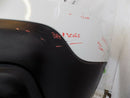 RENAULT TRAFIC VAUXHALL VIVARO 2014-2019 GENUINE FRONT BUMPER 620223380R