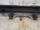 MERCEDES B CLASS A246 AMG 2015-2019 REAR BUMPER IN SILVER A2468851900