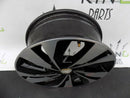 VOLKSWAGEN POLO 15'' INCH 5.5J X15H2 ALLOY WHEEL RIM 2G0601025