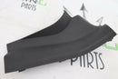 VAUXHALL CORSA D 2006-2014 RIGHT REAR INTERIOR COVER TRIM 13196696 *2