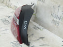 VAUXHALL INSIGNIA LCI SALOON 2014-2016 REAR LEFT SIDE TAIL LIGHT 23422535