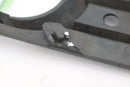 VAUXHALL CORSA D 2006-2010 FRONT LH & RH SIDE FOG LIGHT COVER GRILLE 13211479 *2