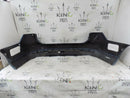 VW PASSAT B8 3G VARIANT ESTATE 2015-2018 REAR BUMPER GENUINE PDC 3G9807421