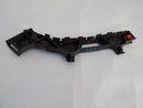 VAUXHALL ZAFIRA B 2005-14 REAR BUMPER BRACKET GUIDE GUIDE RIGHT 13125037 /S27-41