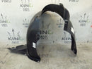 VOLKSWAGEN POLO MK5 2009-2014 FRONT RIGHT WHEEL ARCH MUDGUARD 6R0809958
