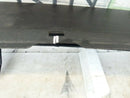 VW TRANSPORTER T5,5 LCI 2012-2015 BLACK REAR BUMPER GENUINE PDC 7LA807417