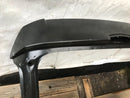 VAUXHALL CORSA D 2006-2013 5 DOOR GENUINE BOOT LID TAILGATE PANEL PRIMED