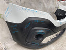 RENAULT TRAFIC 2015-2020 FRONT BUMPER 620223380R