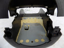 VW UP 2011-2016 STEERING COLUMN COWLING COVER 12E85856082V *N3