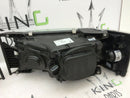 SCANIA P R 6 SERIES 2011-2016 GENUINE HEADLIGHT LIGHT LAMP RIGHT SIDE 2241847