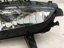 VAUXHALL ASTRA K, ZAFIRA C FOGLIGHT GENUINE FOG LAMP RIGHT SIDE O/S 13401154 *8N