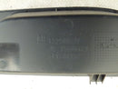 VAUXHALL ASTRA J MK6 09-19 REAR LEFT DOOR POCKET GENUINE 13258637
