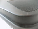 VAUXHALL ASTRA J MK6 2009-2015 FRONT LEFT DOOR CARD INNER COVER 13378969 *II
