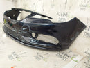 VAUXHALL ASTRA K 2015-2020 FRONT BUMPER GENUINE 39151025